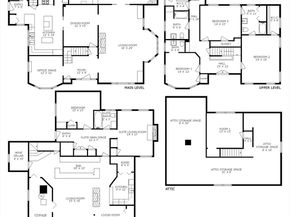 116 Adin St, Hopedale MA 01747
