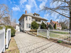 116 Adin St, Hopedale MA 01747