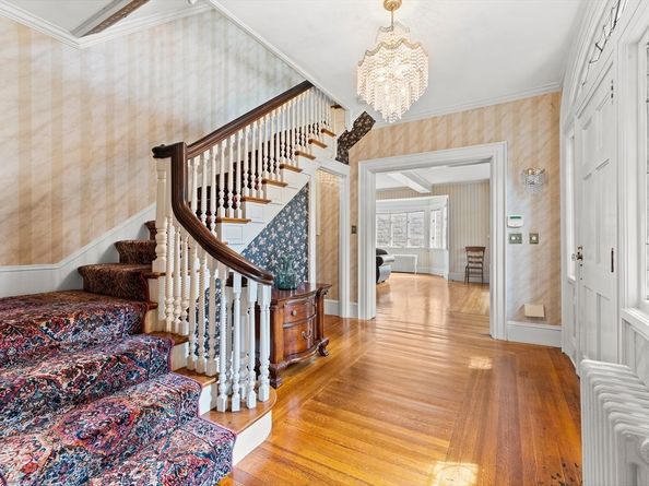116 Adin St, Hopedale MA 01747