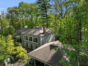 641 Grove St, Framingham MA 01701