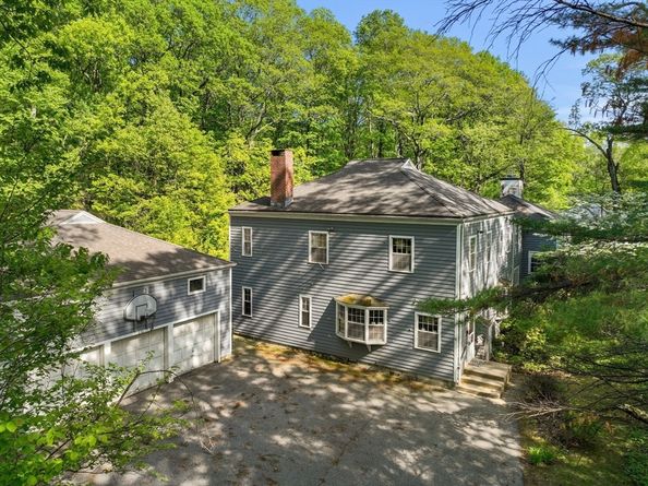 641 Grove St, Framingham MA 01701