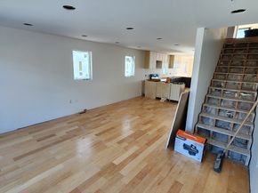 47 Laurel St., Worcester MA 01605