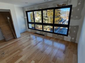 47 Laurel St., Worcester MA 01605