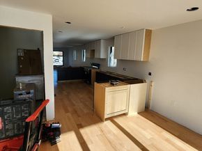 47 Laurel St., Worcester MA 01605