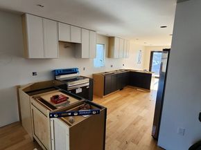 47 Laurel St., Worcester MA 01605