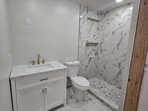 47 Laurel St., Worcester MA 01605