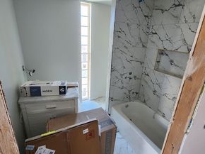 47 Laurel St., Worcester MA 01605