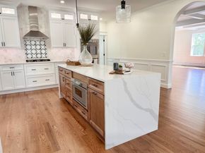 22 Adams Road, Shrewsbury MA 01545