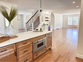 22 Adams Road, Shrewsbury MA 01545