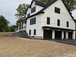 22 Adams Road, Shrewsbury MA 01545