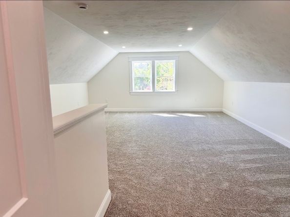 22 Adams Road, Shrewsbury MA 01545