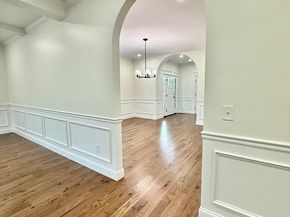 22 Adams Road, Shrewsbury MA 01545