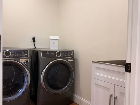 22 Adams Road, Shrewsbury MA 01545