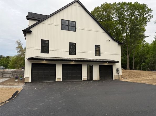 22 Adams Road, Shrewsbury MA 01545
