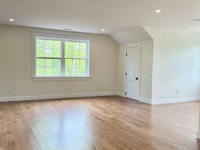 22 Adams Road, Shrewsbury MA 01545