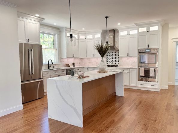 22 Adams Road, Shrewsbury MA 01545