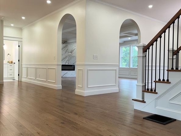 22 Adams Road, Shrewsbury MA 01545