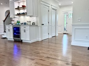 22 Adams Road, Shrewsbury MA 01545