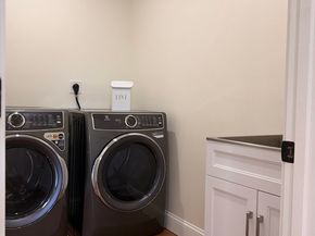 22 Adams Road, Shrewsbury MA 01545