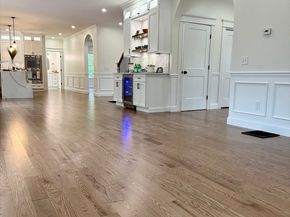 22 Adams Road, Shrewsbury MA 01545