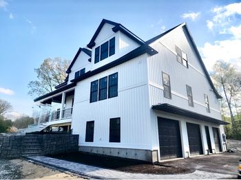 22 Adams Road