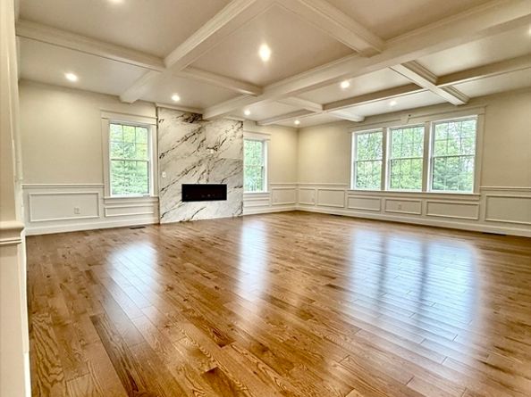 22 Adams Road, Shrewsbury MA 01545