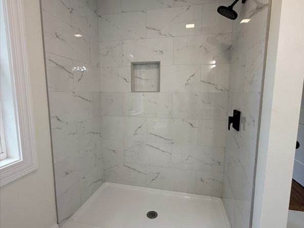 22 Adams Road, Shrewsbury MA 01545