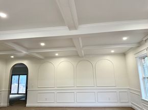 22 Adams Road, Shrewsbury MA 01545