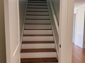 22 Adams Road, Shrewsbury MA 01545