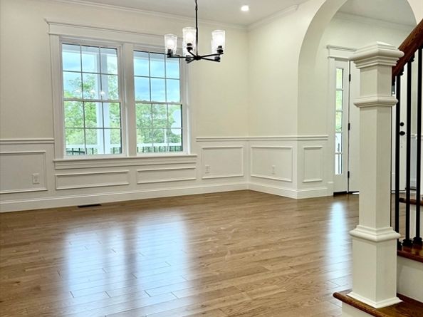22 Adams Road, Shrewsbury MA 01545