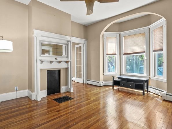55-57 Crescent Street, Waltham MA 02453