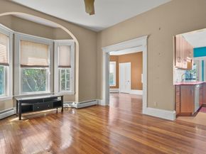 55-57 Crescent Street, Waltham MA 02453