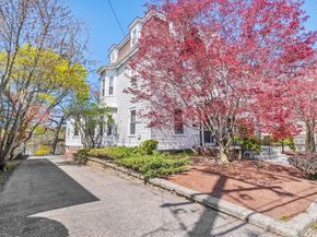 55-57 Crescent Street, Waltham MA 02453