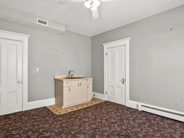 55-57 Crescent Street, Waltham MA 02453