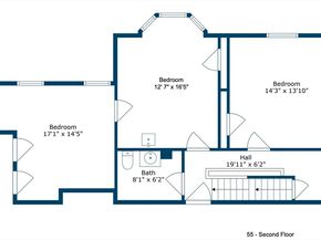 55-57 Crescent Street, Waltham MA 02453