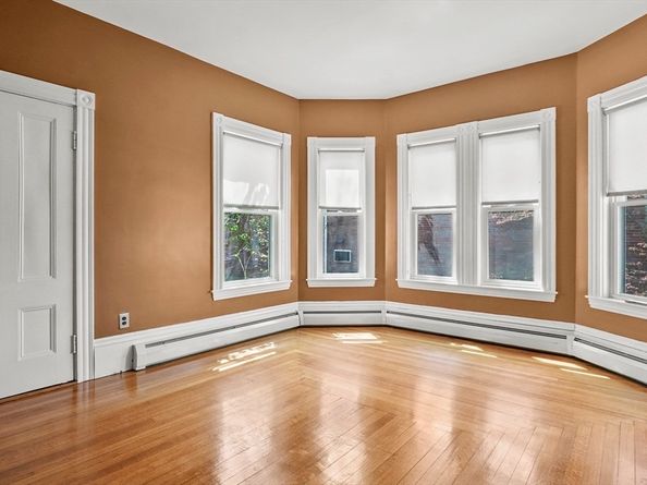 55-57 Crescent Street, Waltham MA 02453