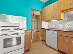 55-57 Crescent Street, Waltham MA 02453