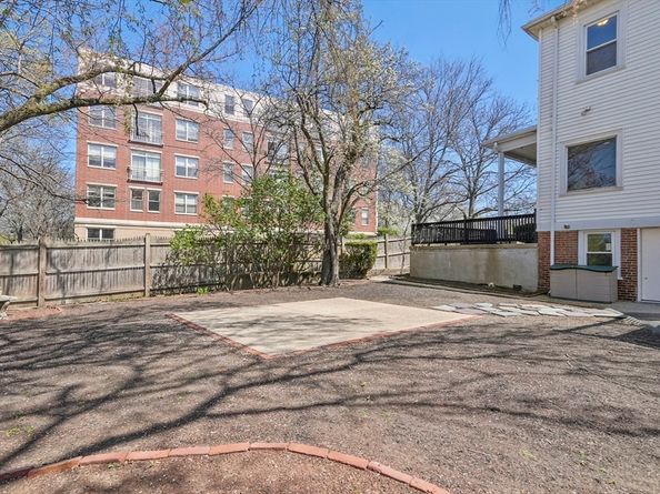 55-57 Crescent Street, Waltham MA 02453