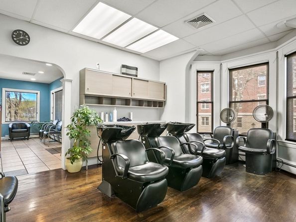 55-57 Crescent Street, Waltham MA 02453