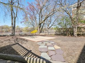 55-57 Crescent Street, Waltham MA 02453