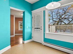 55-57 Crescent Street, Waltham MA 02453