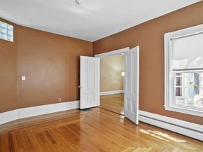 55-57 Crescent Street, Waltham MA 02453