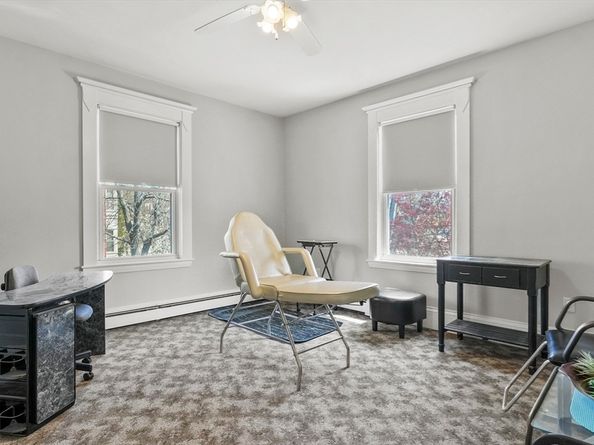 55-57 Crescent Street, Waltham MA 02453