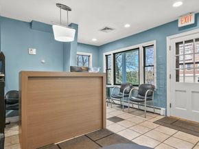 55-57 Crescent Street, Waltham MA 02453
