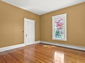 55-57 Crescent Street, Waltham MA 02453