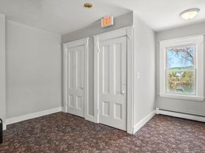 55-57 Crescent Street, Waltham MA 02453