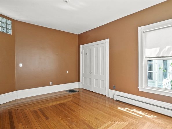 55-57 Crescent Street, Waltham MA 02453