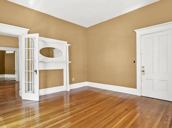 55-57 Crescent Street, Waltham MA 02453