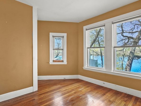 55-57 Crescent Street, Waltham MA 02453