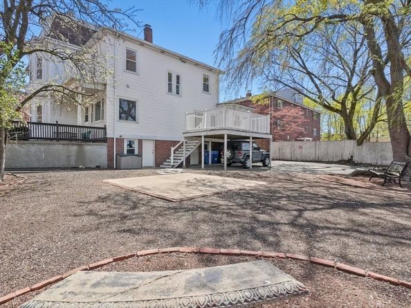 55-57 Crescent Street, Waltham MA 02453